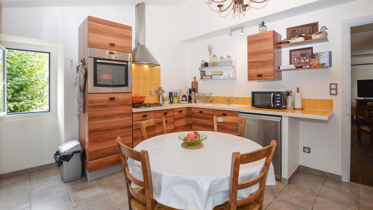 Photo of Others in Ciamannacce