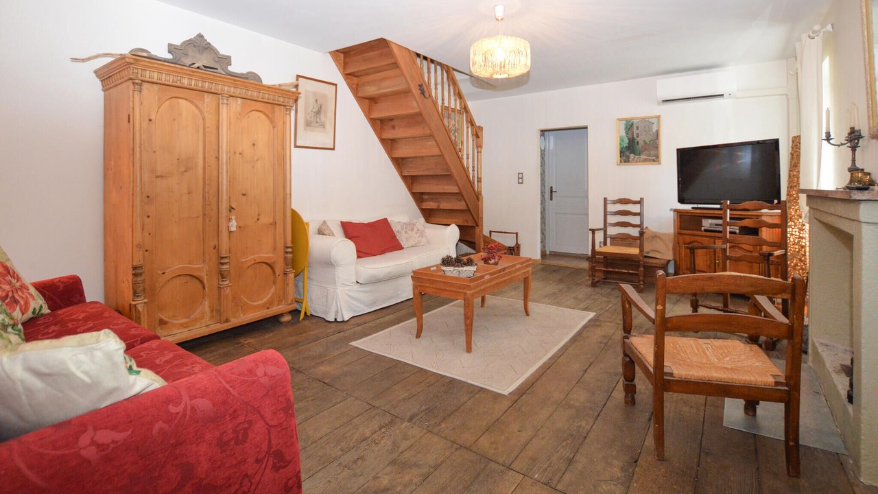 Photo of Bedroom in Ciamannacce