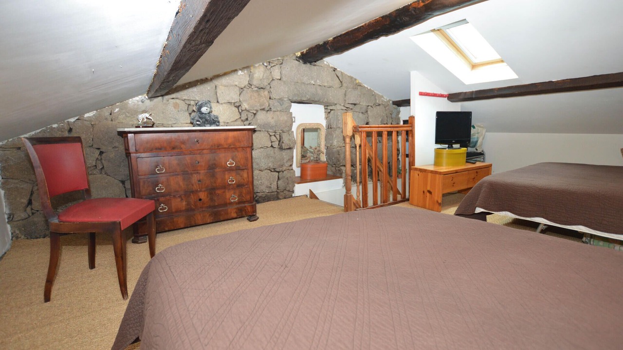 Photo of Others in Ciamannacce