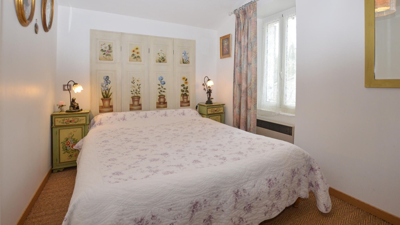 Photo of Others in Ciamannacce