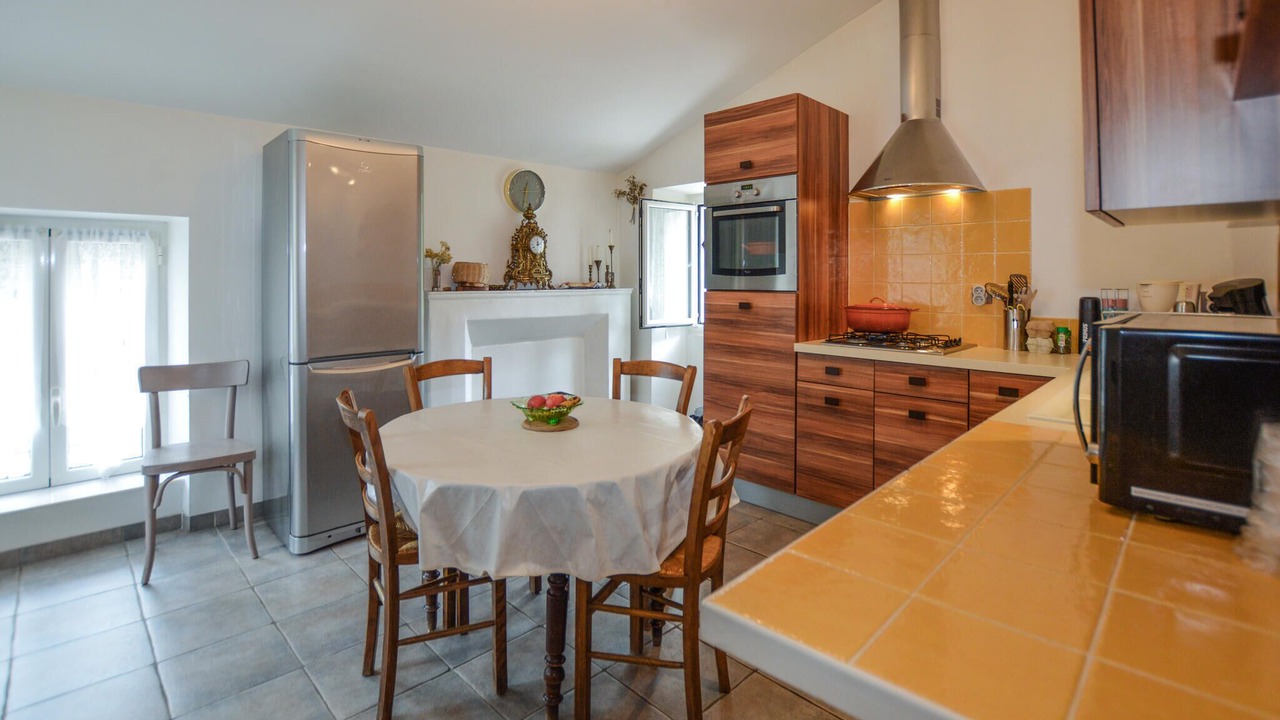 Photo of Others in Ciamannacce