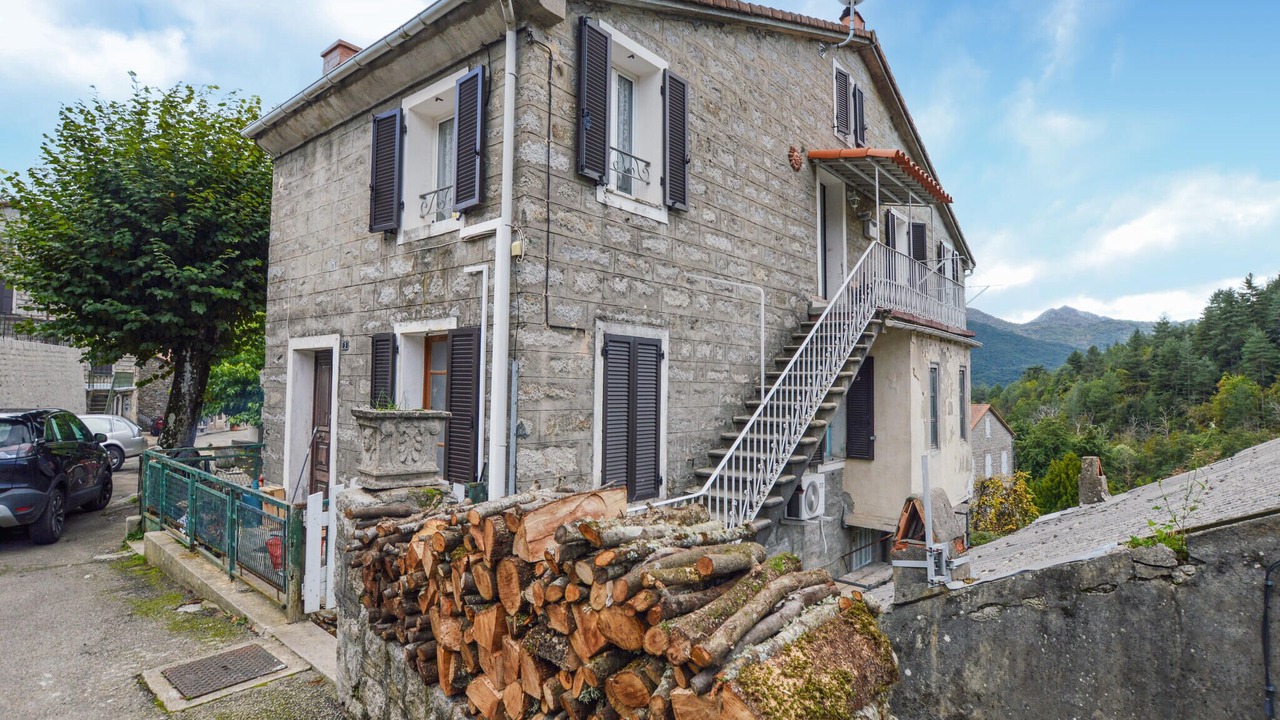 Photo of Others in Ciamannacce