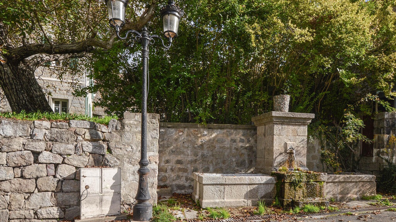 Photo of Others in Ciamannacce