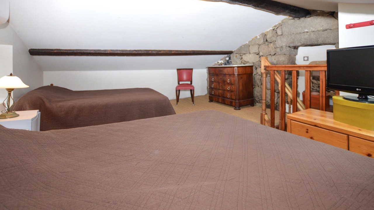 Photo of Others in Ciamannacce