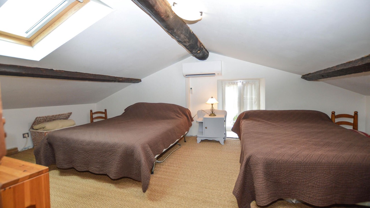 Photo of Others in Ciamannacce