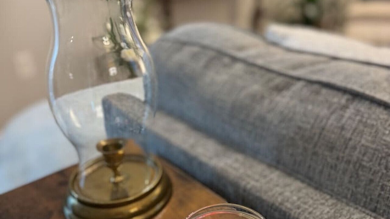 Photo of Bedroom in Sweetwater