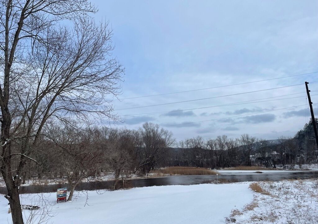 Photo of Others in Great Barrington