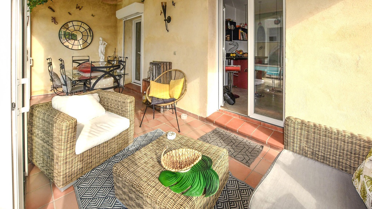 Photo of Others in Rognonas