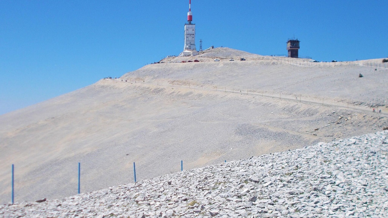 Photo of Others in Rognonas