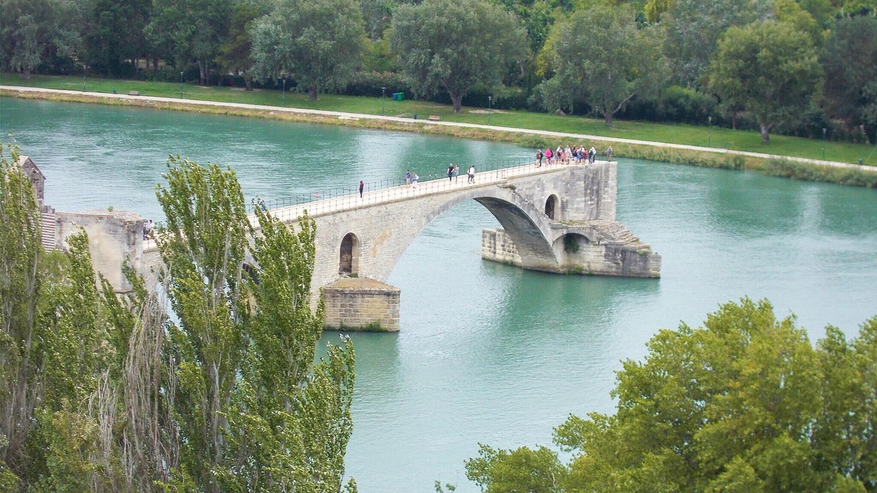 Photo of Others in Rognonas