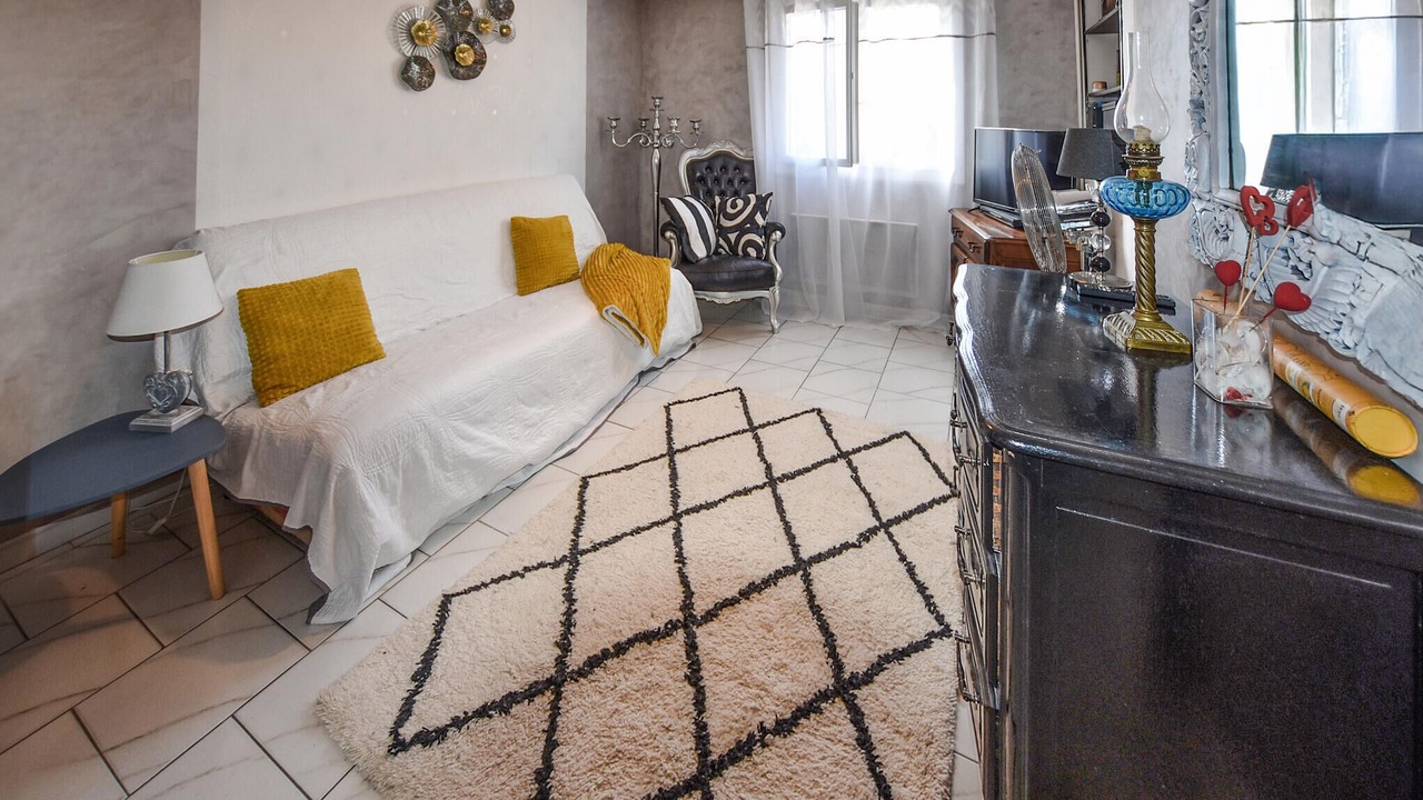 Photo of Others in Rognonas