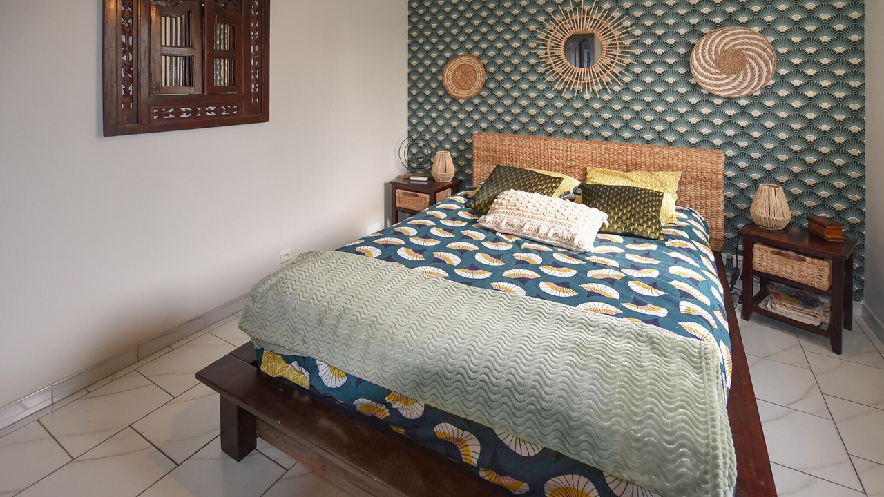 Photo of Others in Rognonas