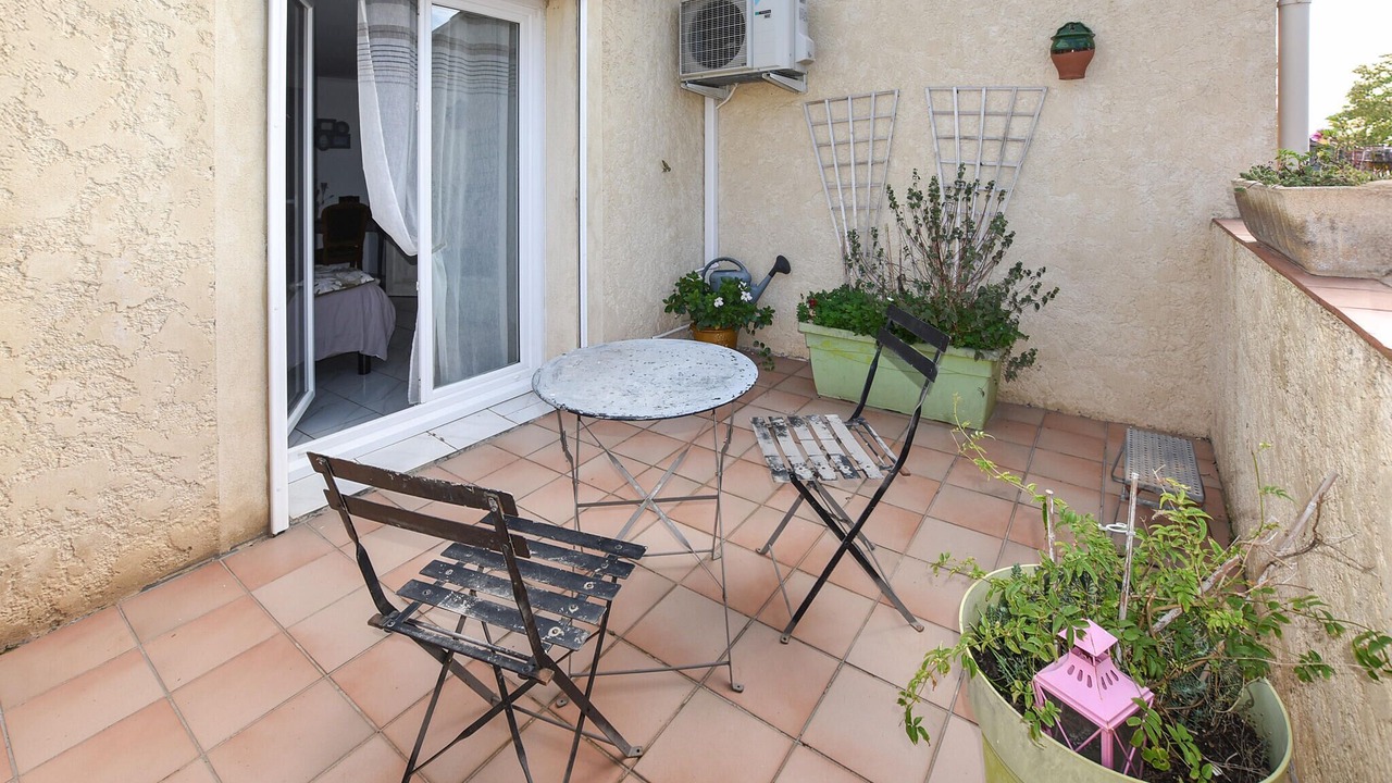 Photo of Others in Rognonas