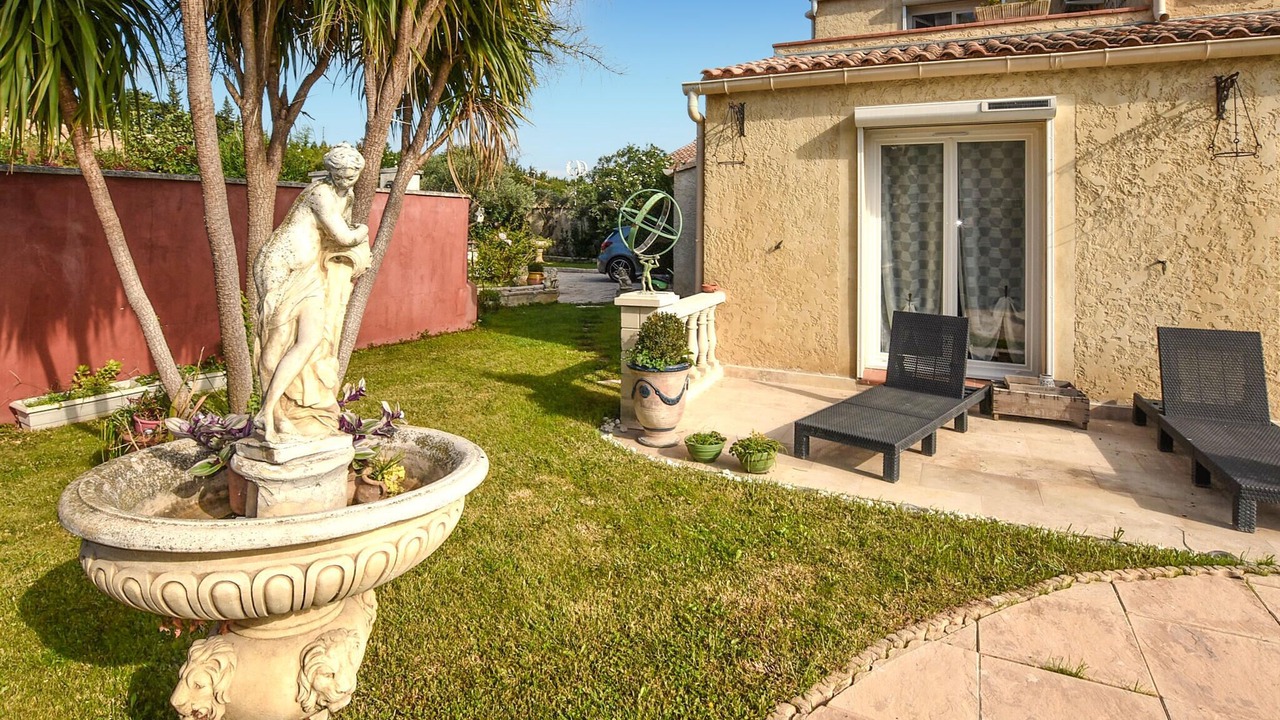 Photo of Others in Rognonas