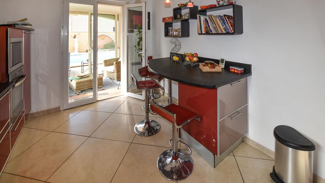 Photo of Others in Rognonas