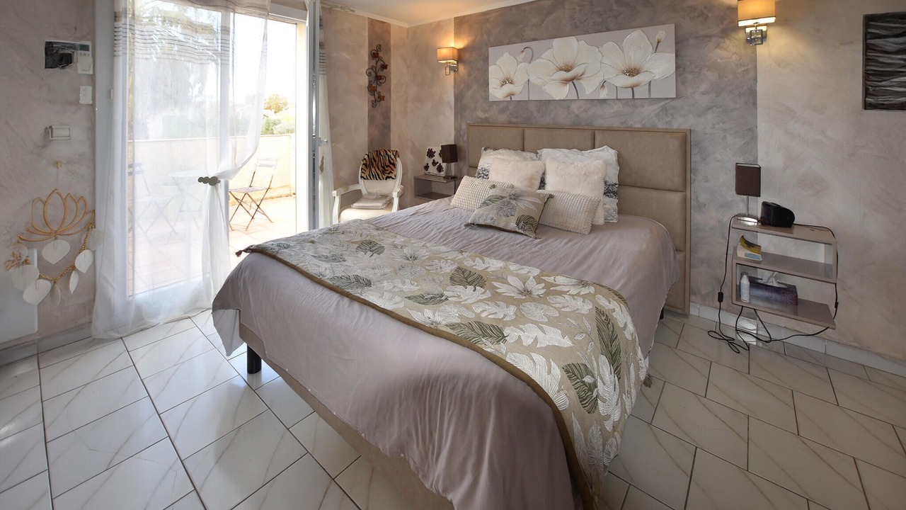 Photo of Others in Rognonas