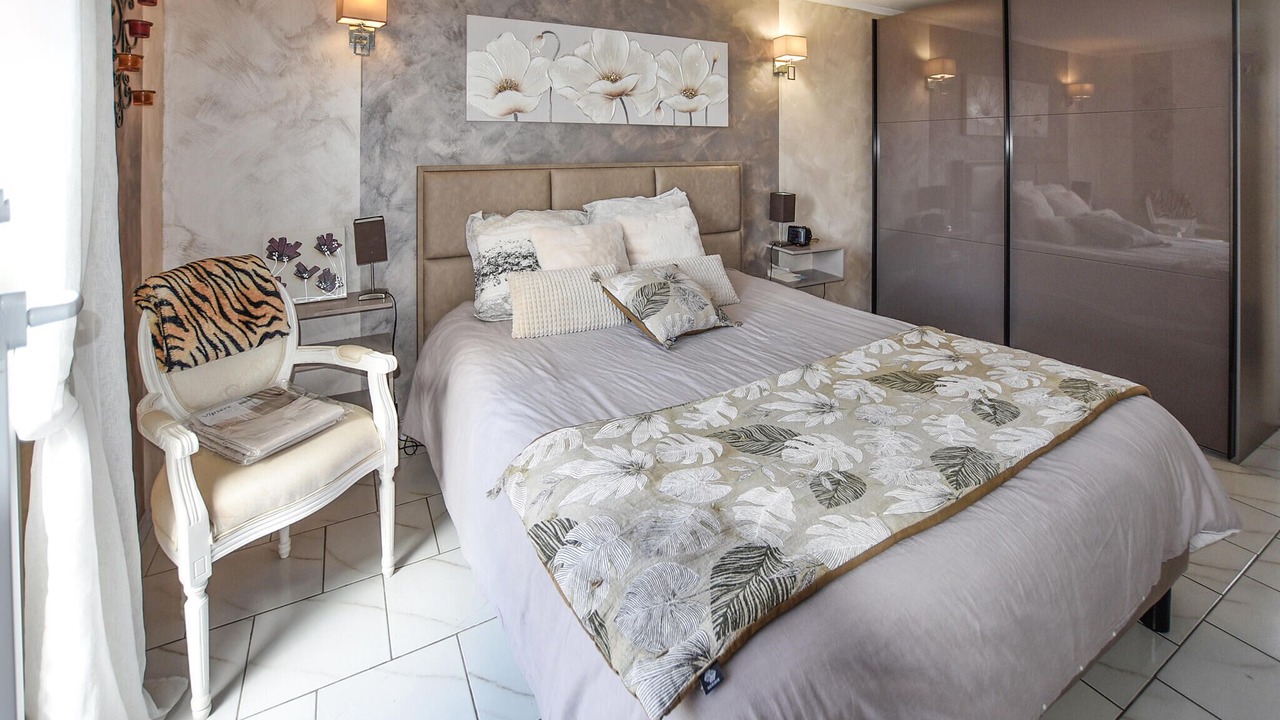 Photo of Others in Rognonas