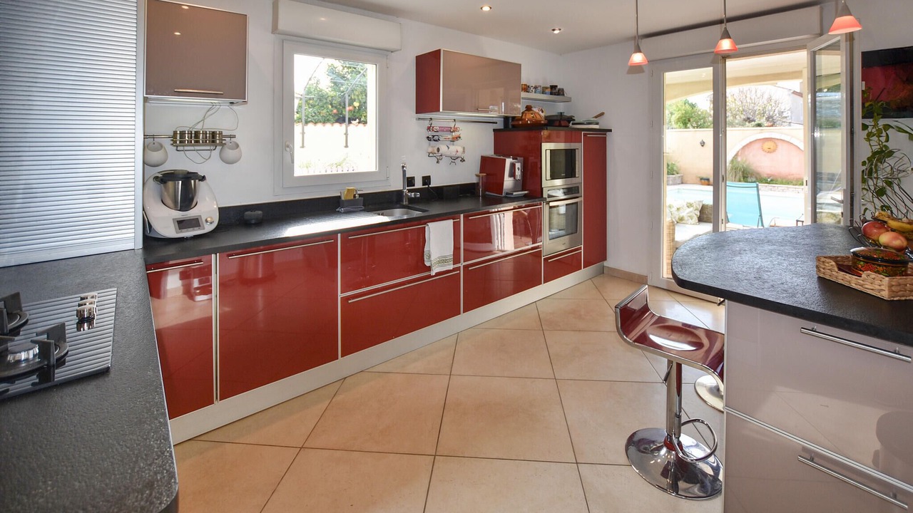 Photo of Others in Rognonas