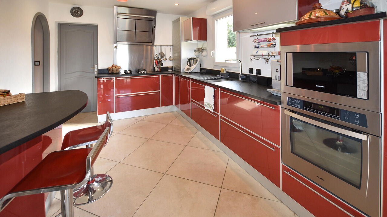 Photo of Others in Rognonas