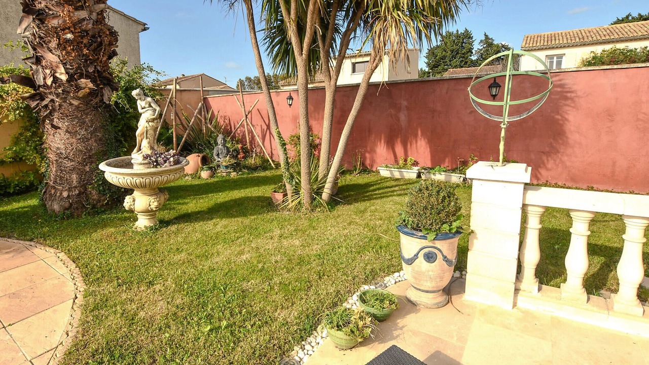 Photo of Others in Rognonas