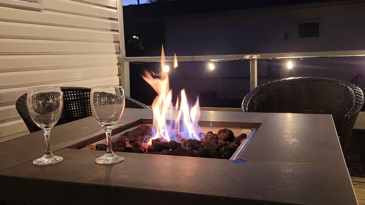 Photo of Outdoor in South Glengarry