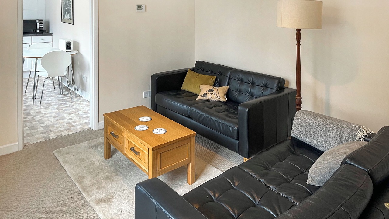 Photo of Others in Ilminster