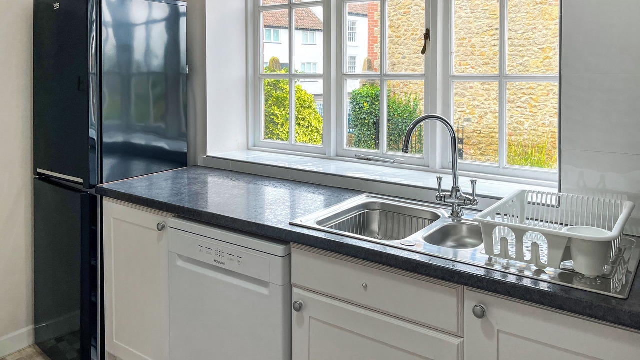 Photo of Others in Ilminster