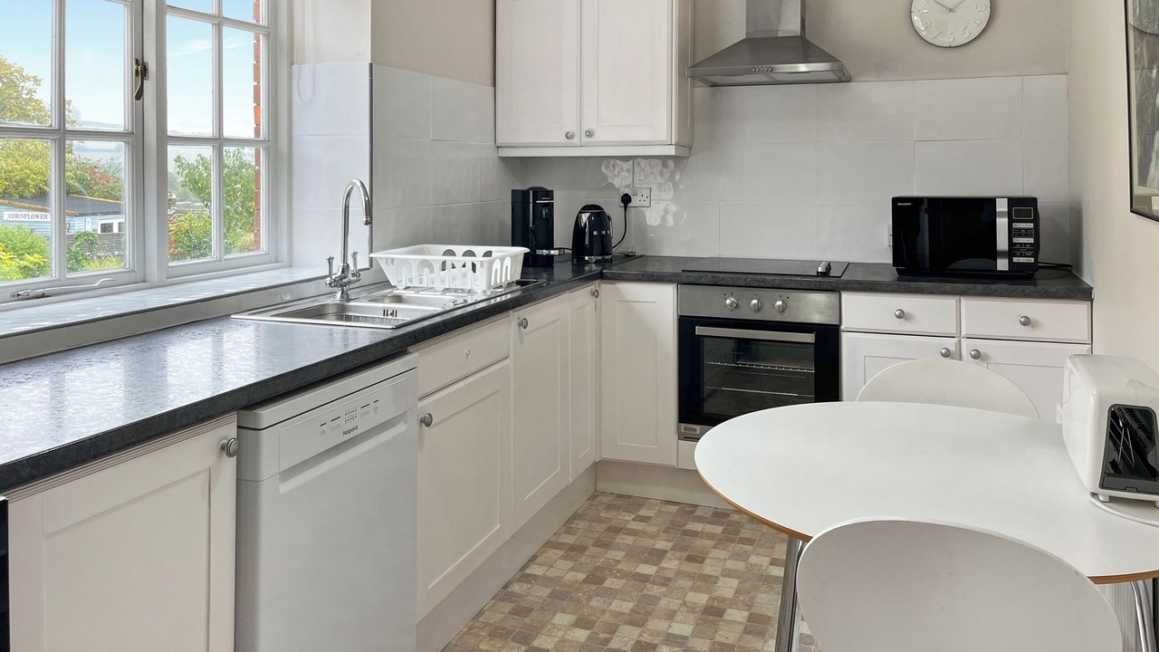 Photo of Others in Ilminster