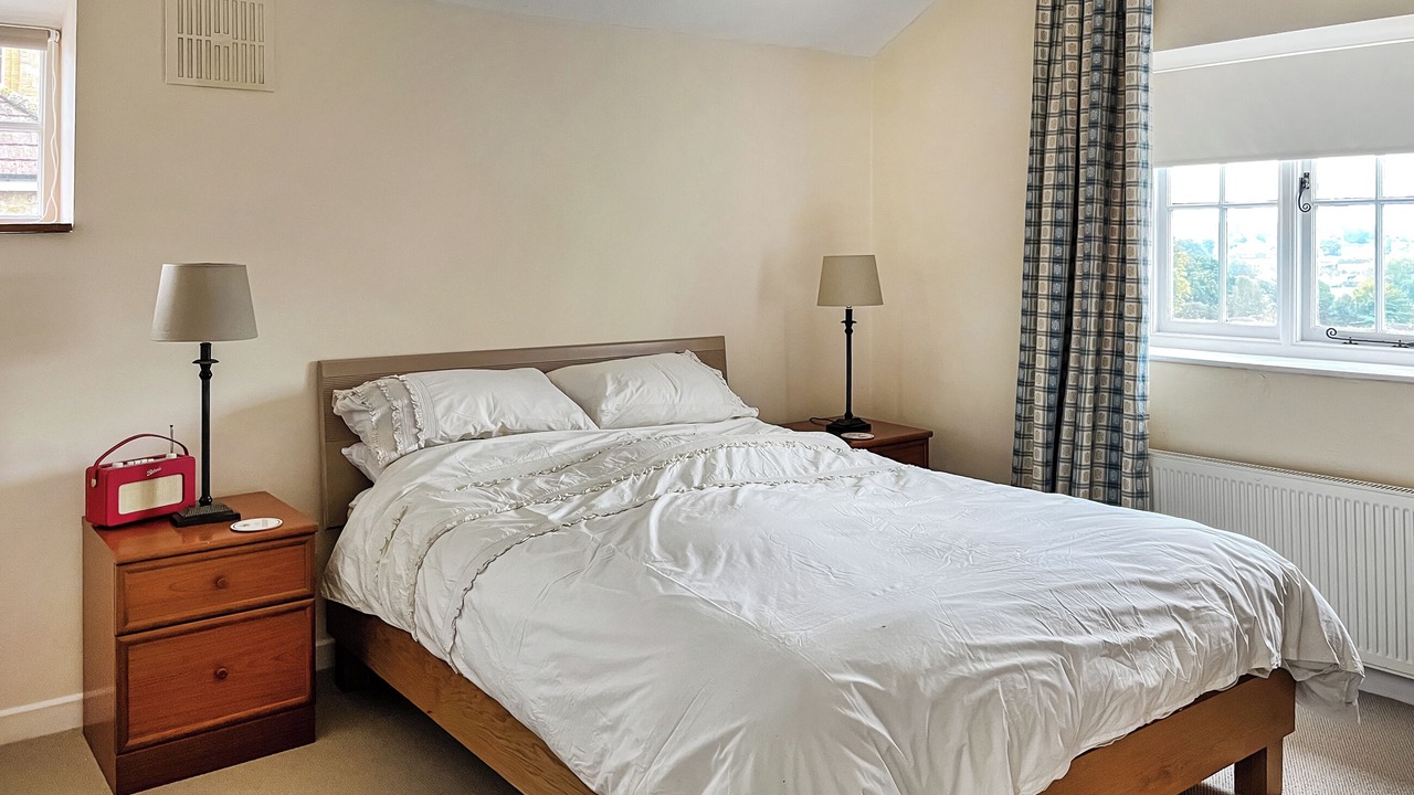 Photo of Others in Ilminster