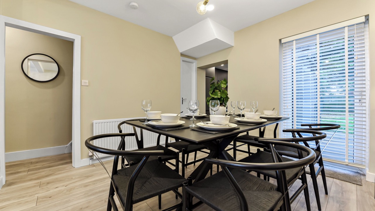 Photo of Others in Tottenham