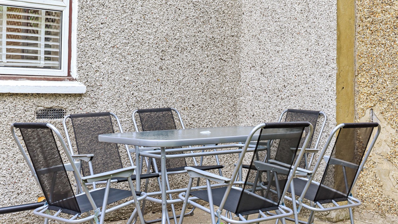 Photo of Outdoor in Tottenham