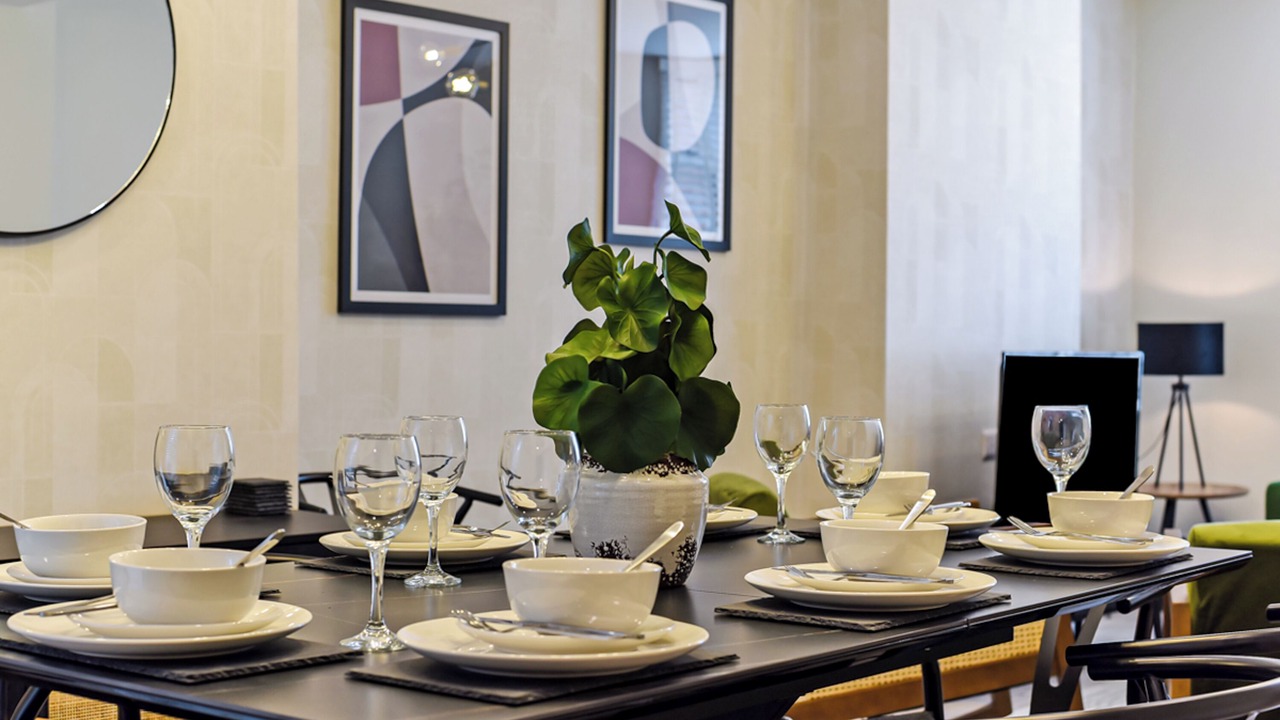 Photo of Others in Tottenham