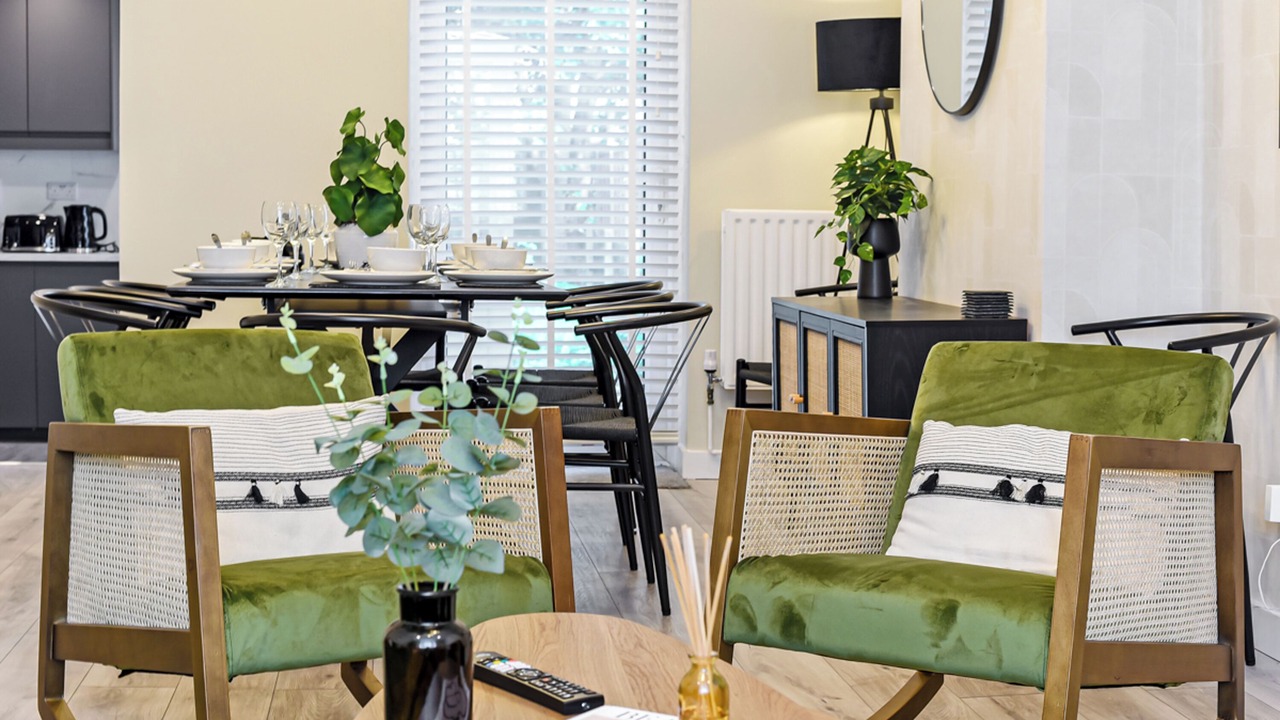 Photo of Others in Tottenham