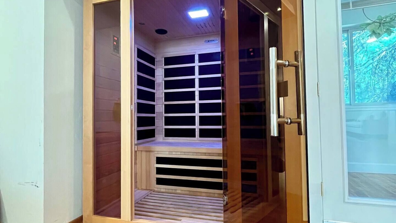 Photo of Others in Ashland