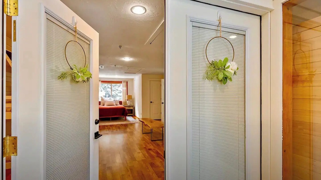 Photo of Others in Ashland