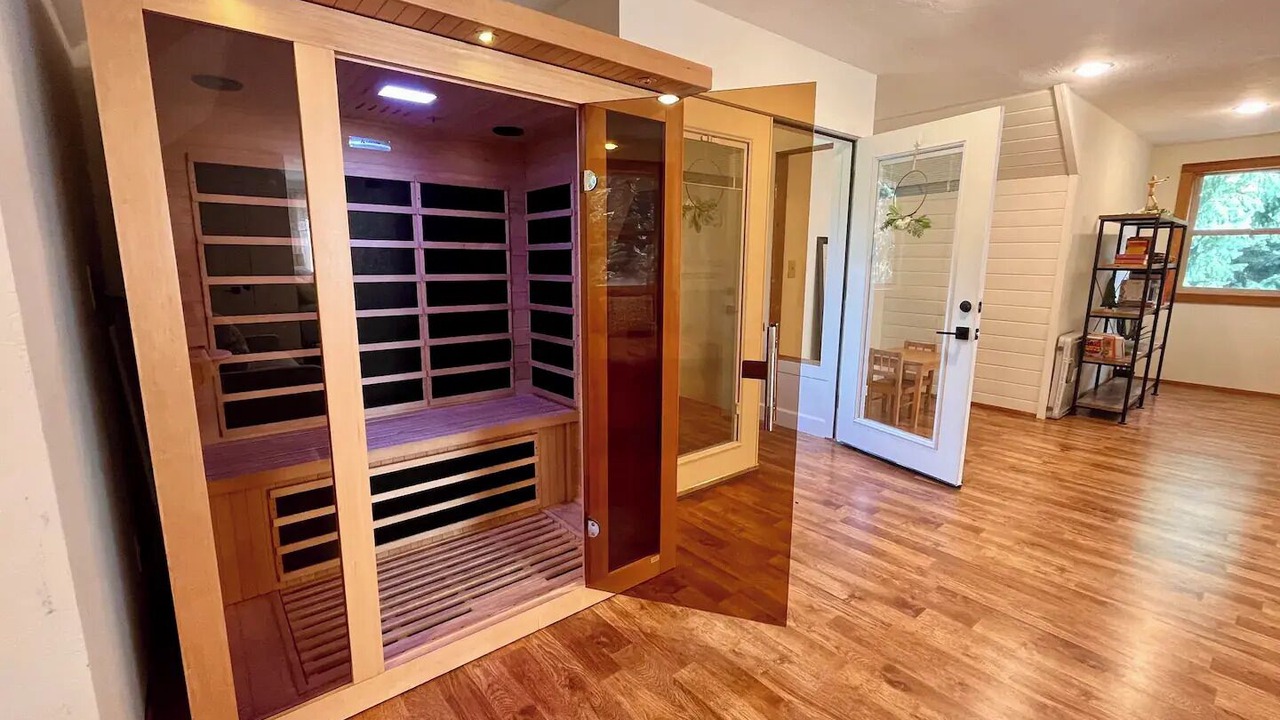 Photo of Others in Ashland