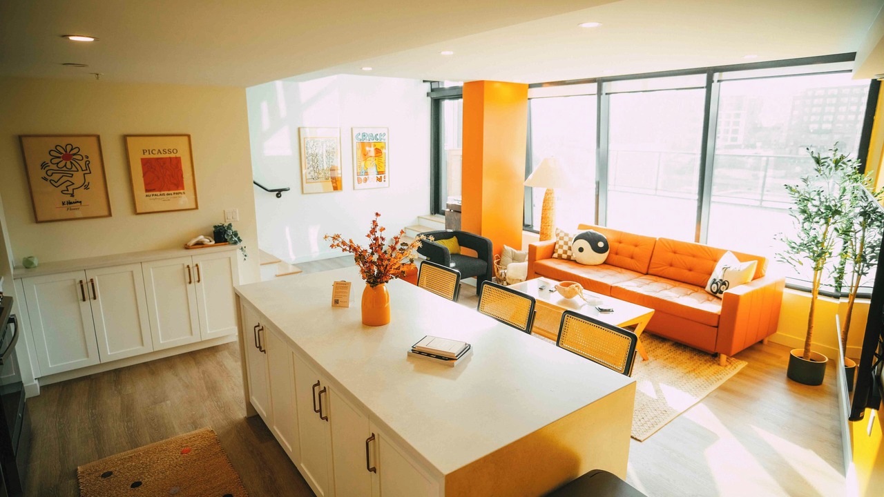 Photo of Others in Downtown Halifax