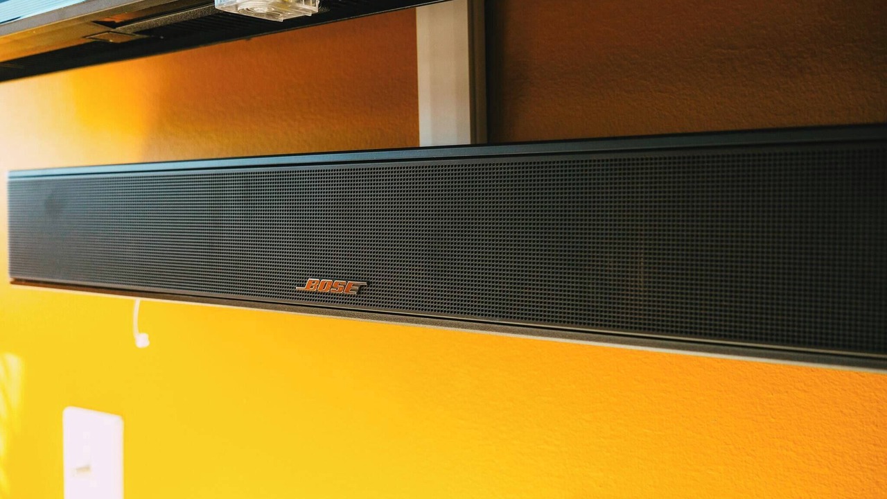 Photo of Others in Downtown Halifax