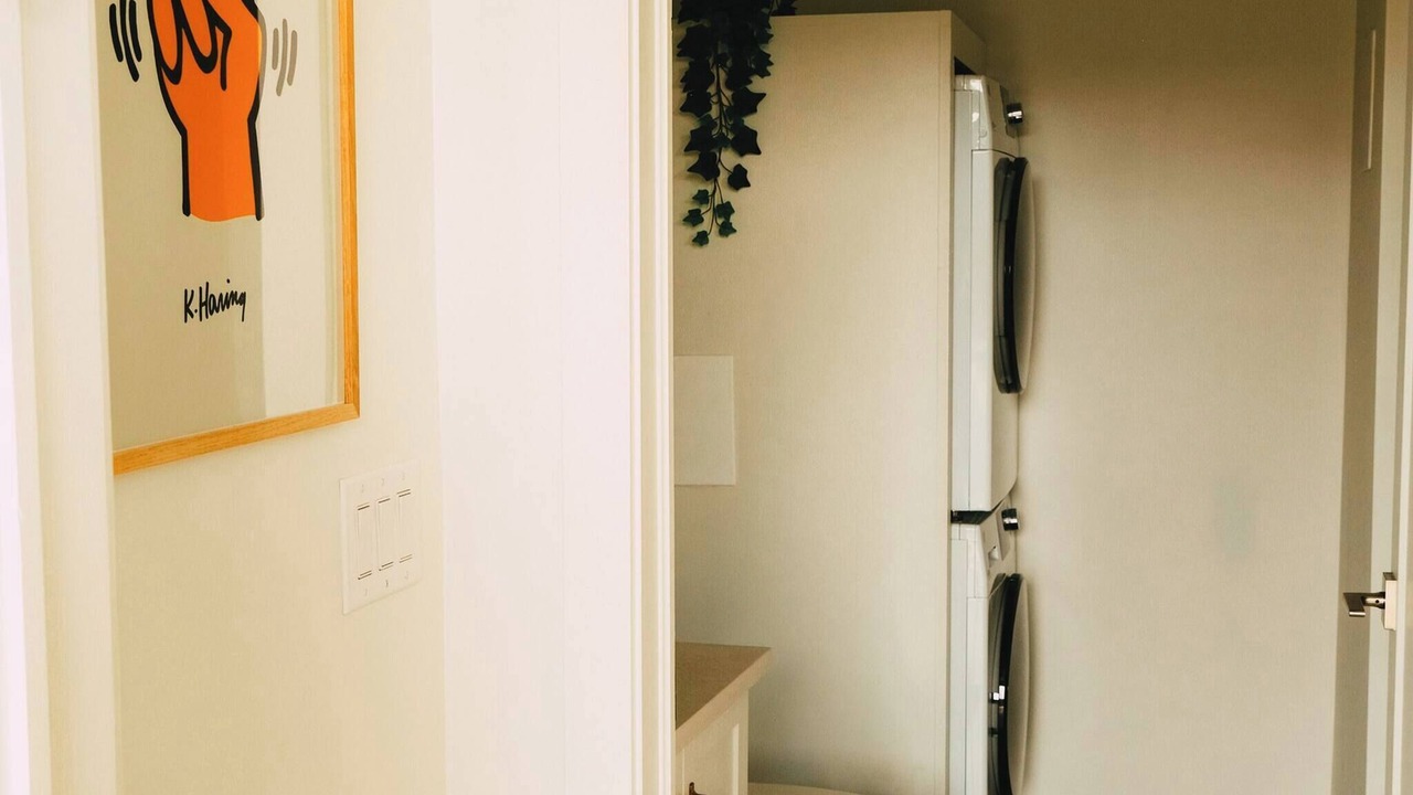 Photo of Others in Downtown Halifax