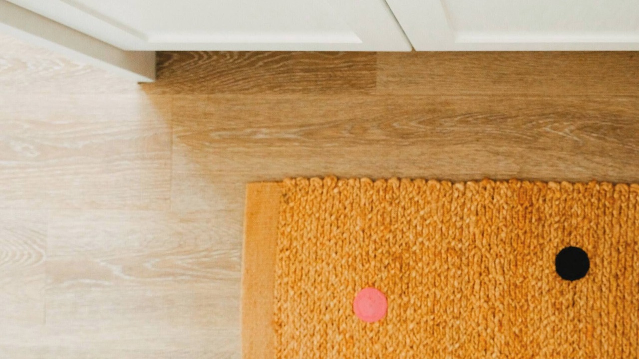 Photo of Others in Downtown Halifax