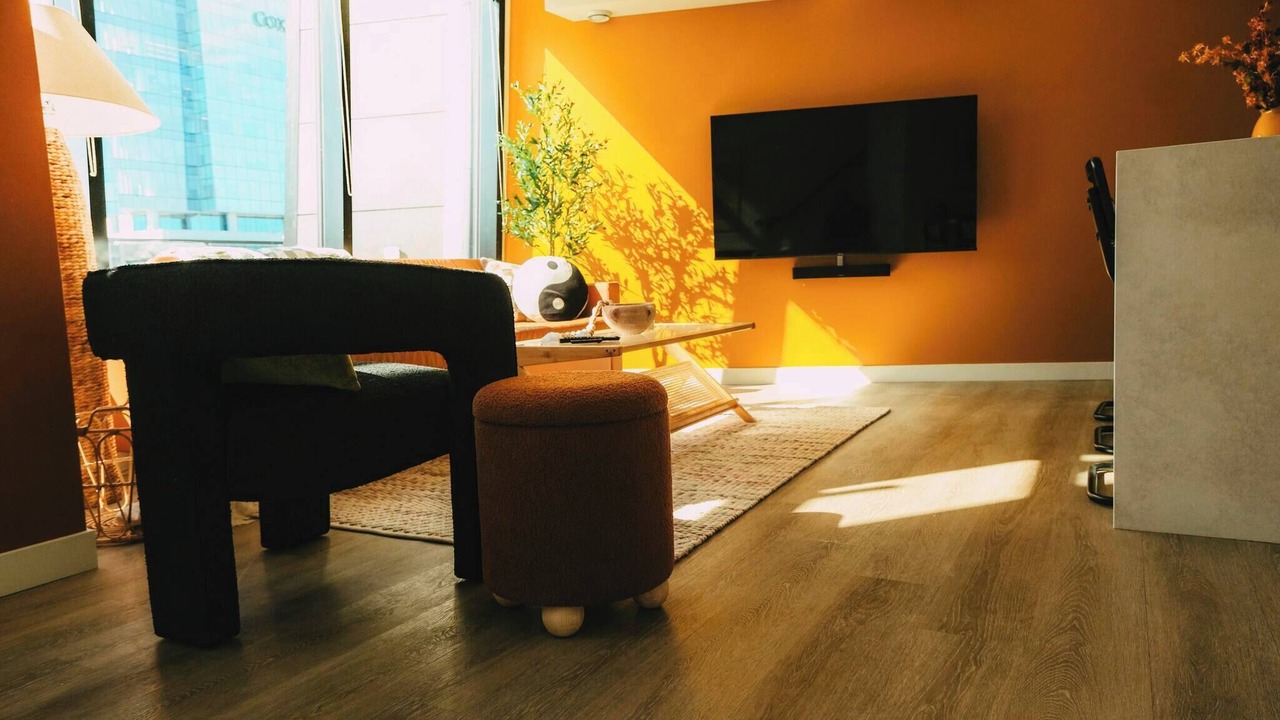 Photo of Others in Downtown Halifax