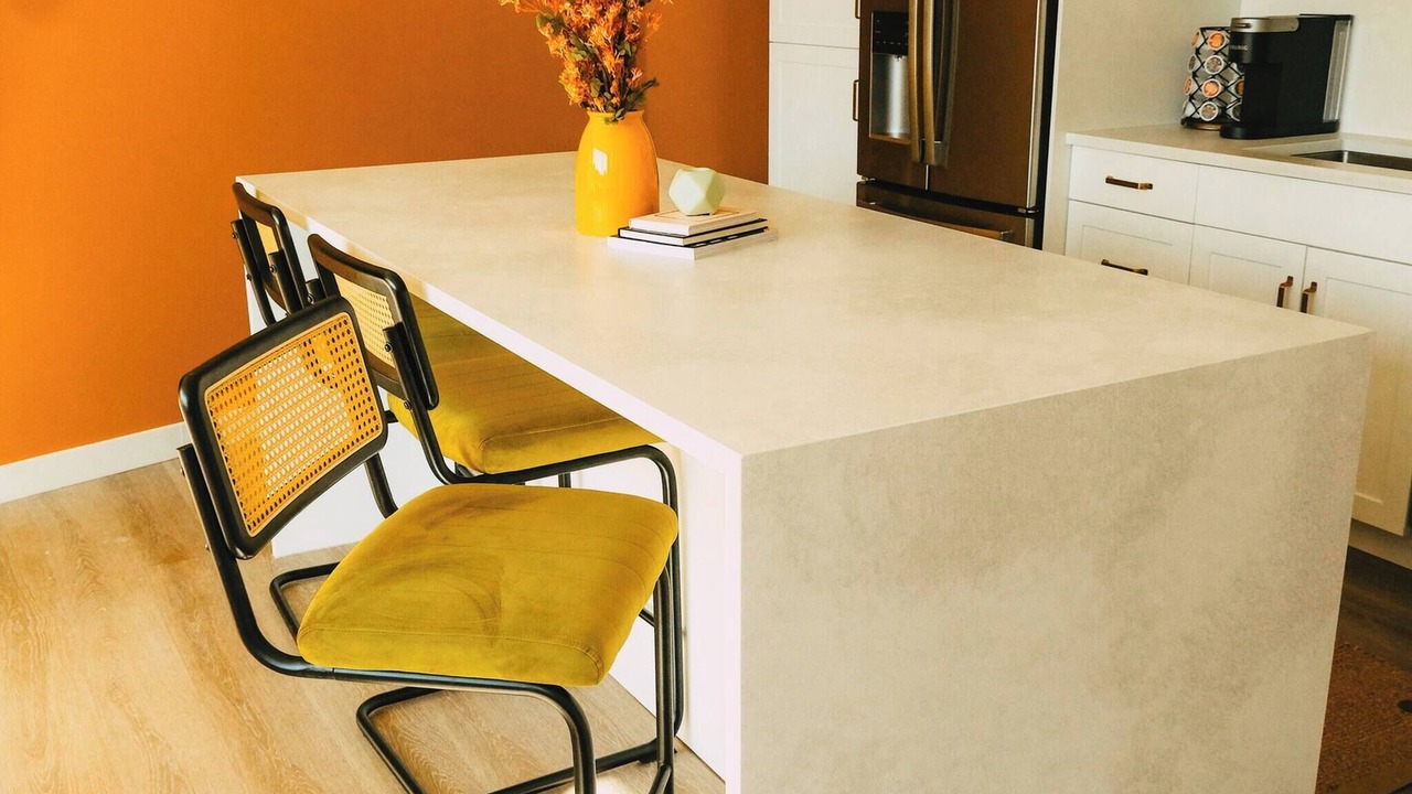 Photo of Others in Downtown Halifax