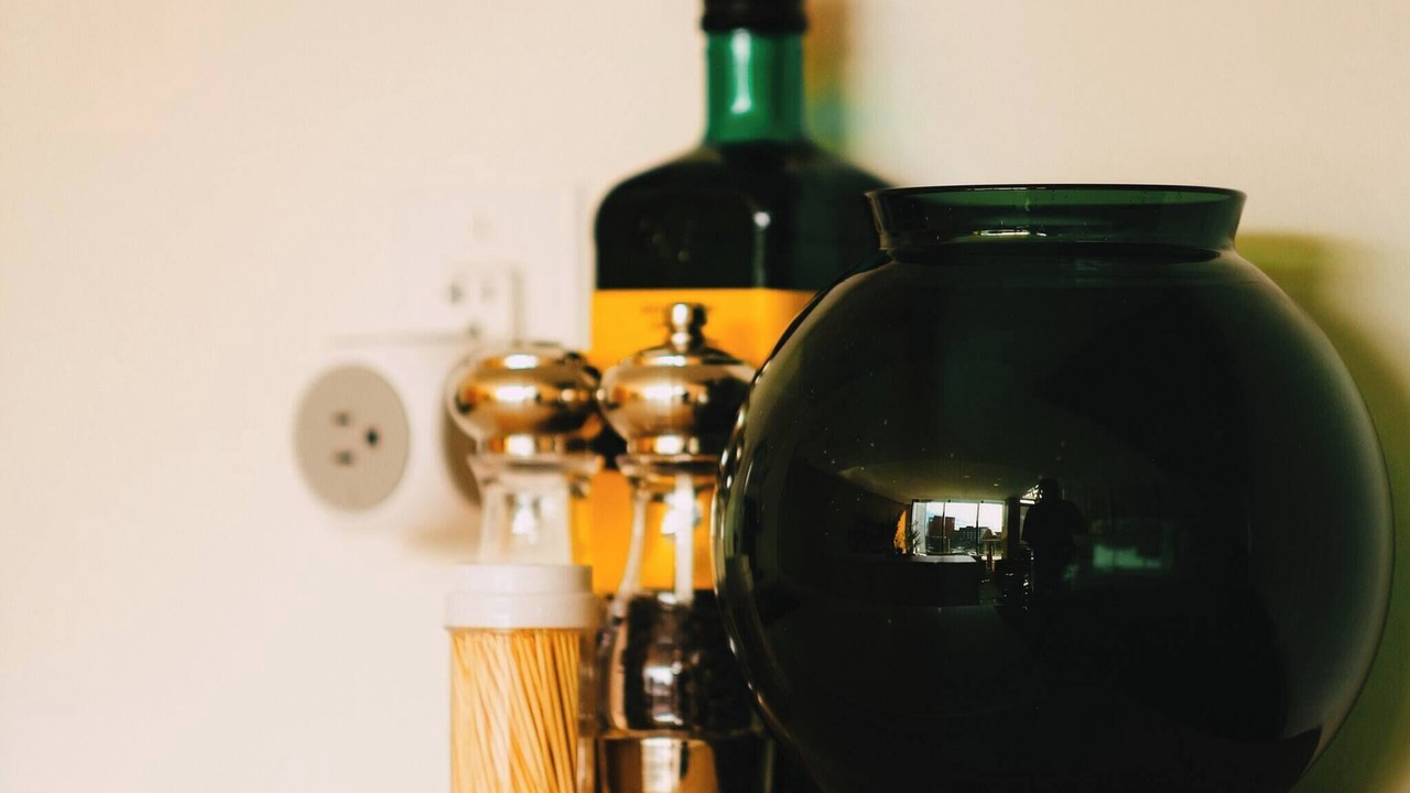 Photo of Others in Downtown Halifax