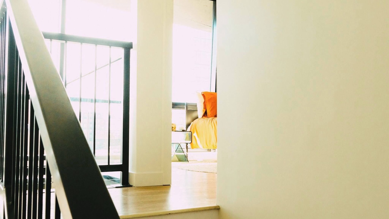 Photo of Others in Downtown Halifax