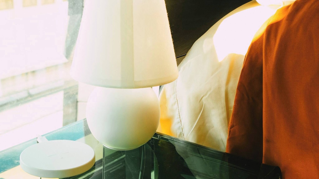 Photo of Others in Downtown Halifax