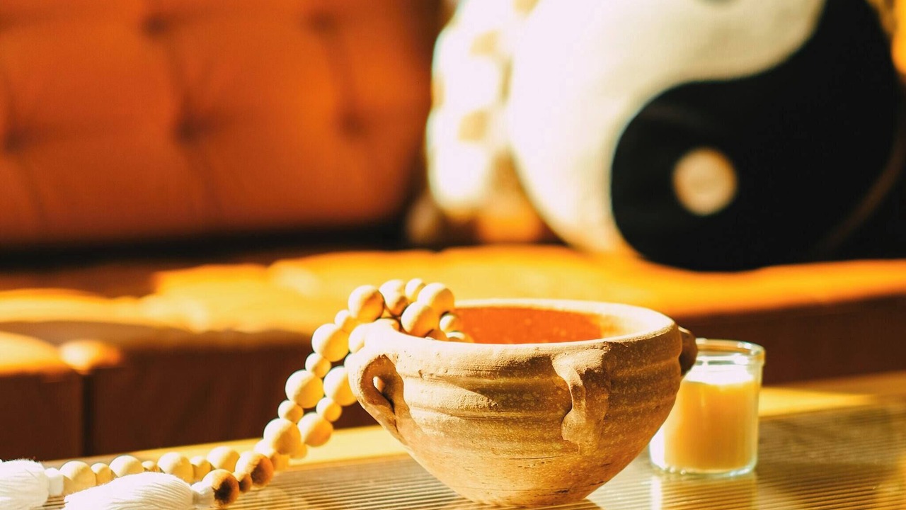 Photo of Others in Downtown Halifax