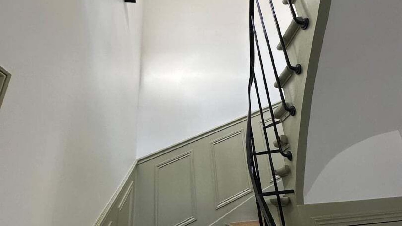 Photo of Others in Malakoff