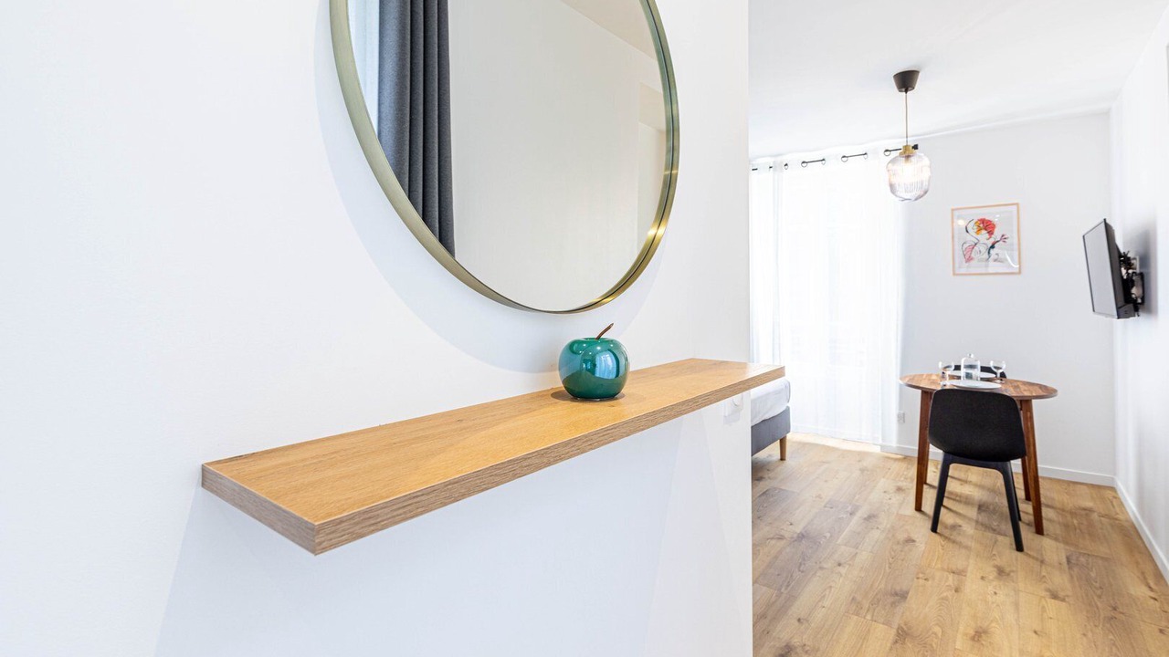 Photo of Others in Malakoff