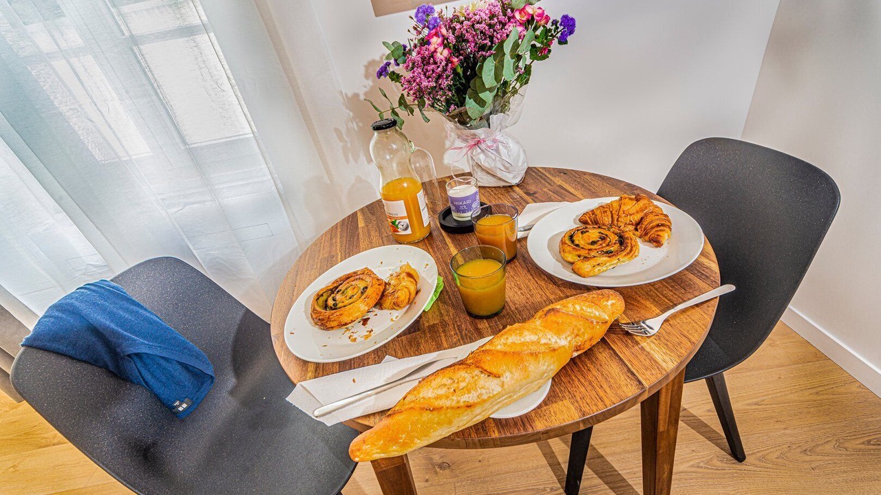 Photo of Others in Malakoff