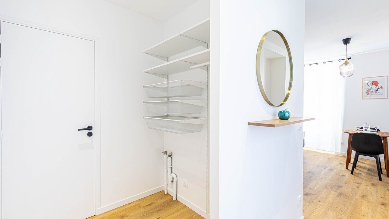 Photo of Others in Malakoff